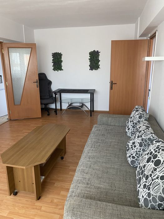 Inchiriere apartament 2 camere