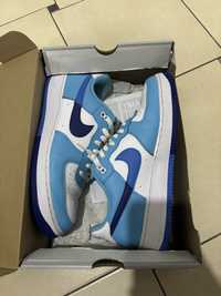 Vand AIR FORCE 1 marime 45