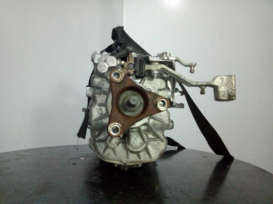 Cutie de viteze Ford Transit V363 2.0 EcoBlue 2018