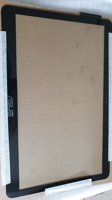 Тачь панель ASUS TP300 TP300LA TP300LD