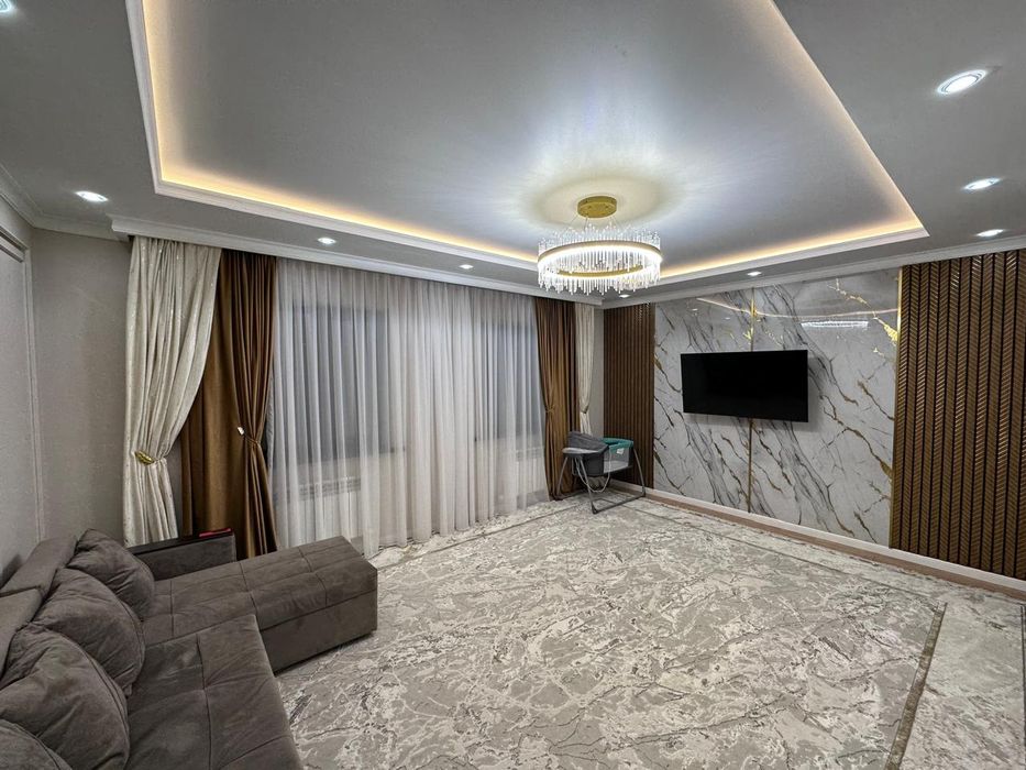 Срочно үй сатылады