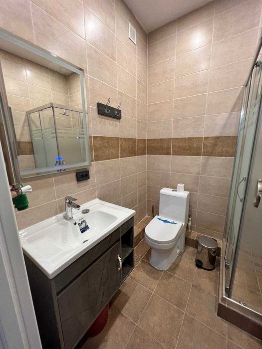 Сдаётся в аренду | 2/5/13 | Алмазар сити | ул Карасарай | Жомий