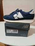 Adidași New Balance diverse mărimi