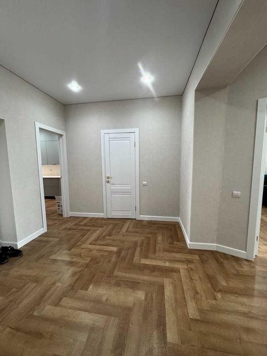 Продажа 2 комн. кв. р-н Л. Толстого по ул. Курмангазы