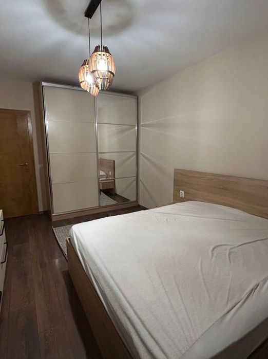 Дава се под наем Двустаен апартамент в София, Младост 2 - 77 кв.м за 850 € - Снимка #5