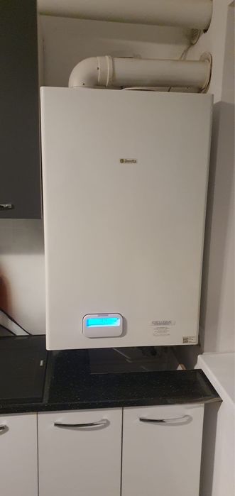 Piese schimb centrala termica Beretta