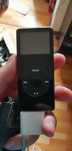 IPod Apple  Gen1