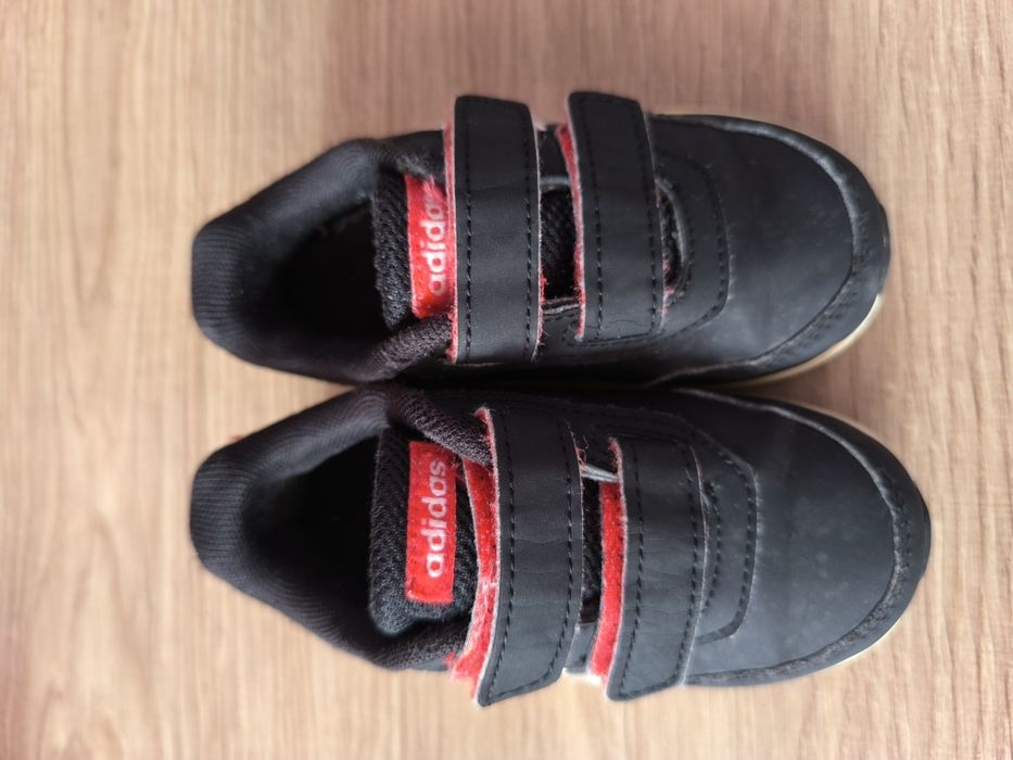 adidas Маратонки VS SWITCH 2