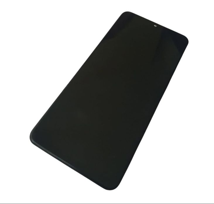 Display + baterie + speaker Samsung Galaxy A32 5G SM-A326 Original