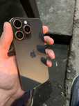 iphone xr 16 korpus arzon sifatli