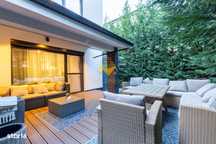 Duplex, 5 camere, garaj,gradina, Gheorgheni Zona Soporului,Iulius Mall