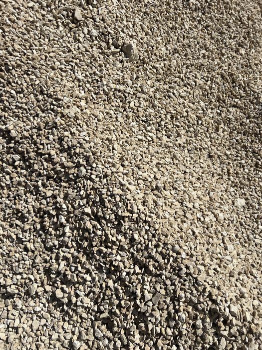 Piatra sparta (concasata) pentru strazi drumuri si piatra  decorativa