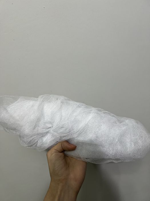 сетка для коляски