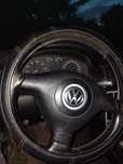 Volkswagen Passat
Generaţie de autovehicule