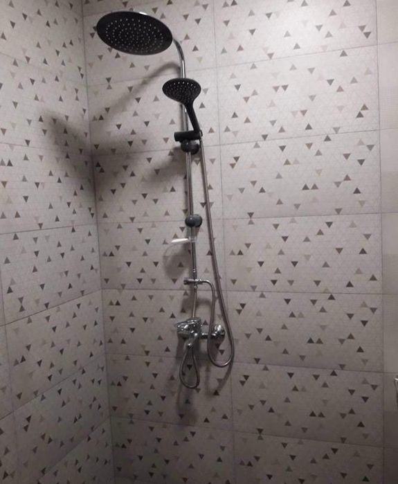 Дава се под наем Тристаен апартамент в Пловдив, Каменица 2 - 92 кв.м за 550 € - Снимка #7