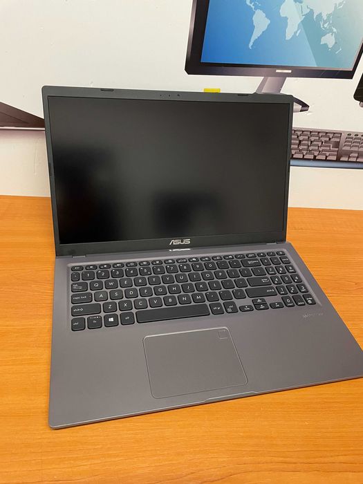 Laptop ASUS Vivobook X515EA, i5-1135G7, 20 Gb, 512GB SSD, Garantie