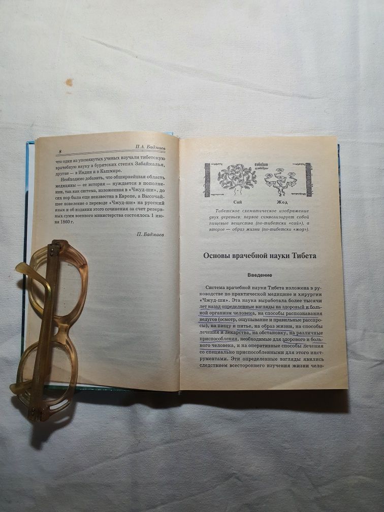 Книга Траволечение 399ст.