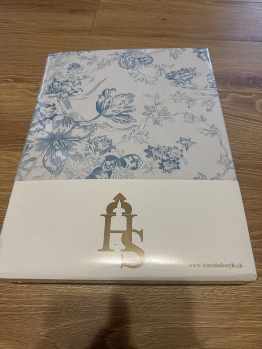 Lenjerii de pat calitate superioara 100% bumbac