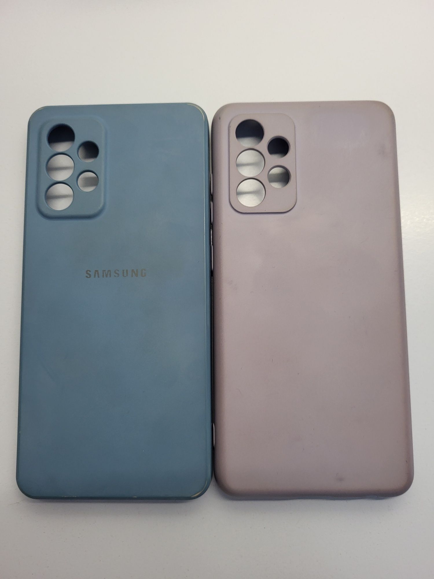 Samsung Galaxy A52