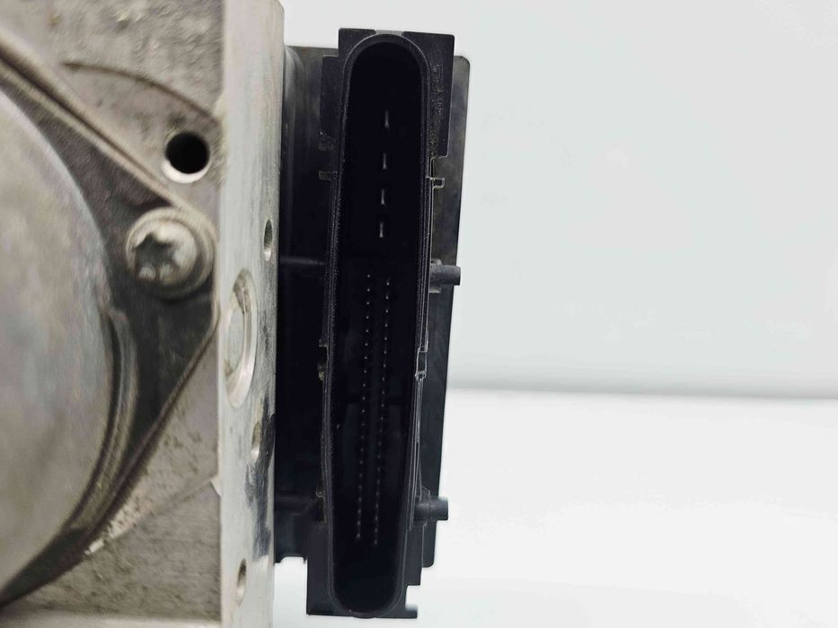 Pompa ABS  Mercedes Clasa A (W169) [Fabr 2004-2012] A0064310812 2.0 CD