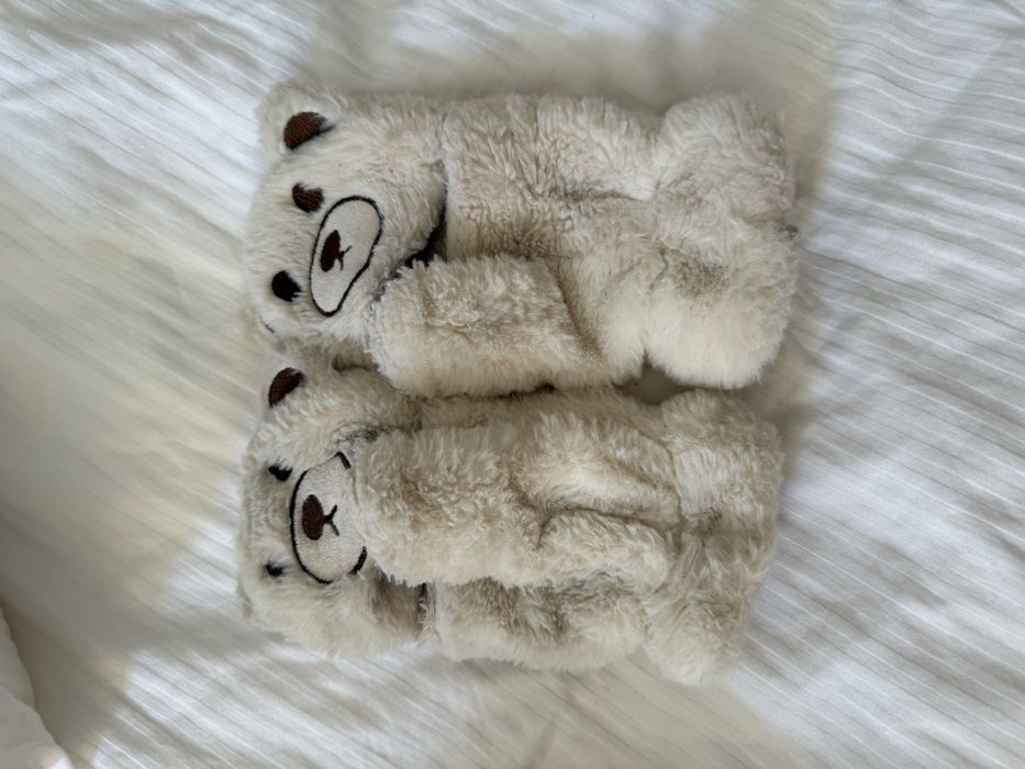 Обувь и одежда для девочек