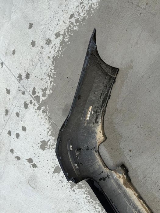 Bara spate bmw seria 5 F11