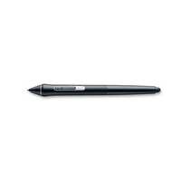 Wacom Pro Pen 2 (KP-504E) -Перо для планшетов Wacom серии Pro и Cintiq