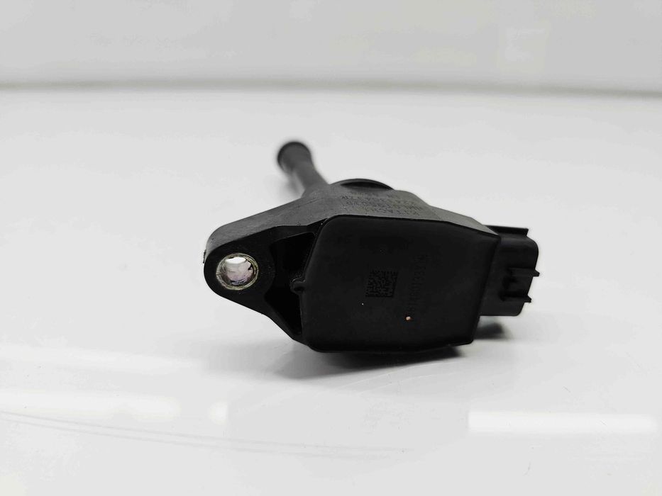 Bobina inductie Dacia Logan II MCV BK (K52) [Fabr 2013-2022] Facelift