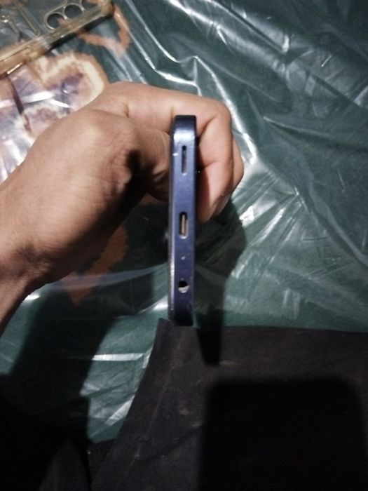Samsung galaxy a25