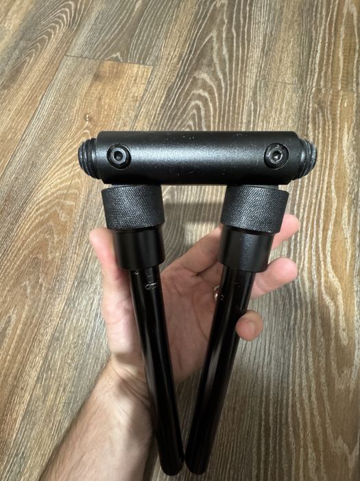 Ghidon / Maner trotineta electrica