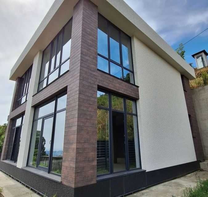 ПРИЯТНЫЕ ЦЕНЫ! Алюминиевые Входные ДВЕРИ ОКНА Балконы Лоджии Терезе!