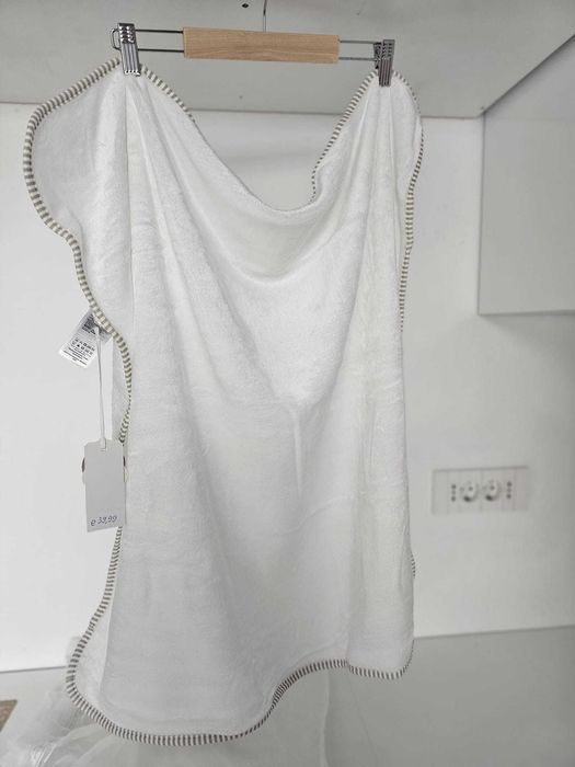 Ursuleț de pluș cu păturică – cadoul perfect pentru cei dragi