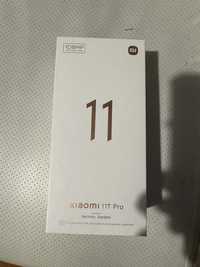 Xiaomi 11t pro/256GB