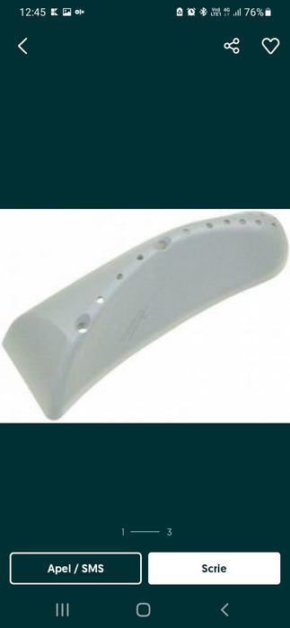 Vând palete sau zbaturi tambur masina de spalat