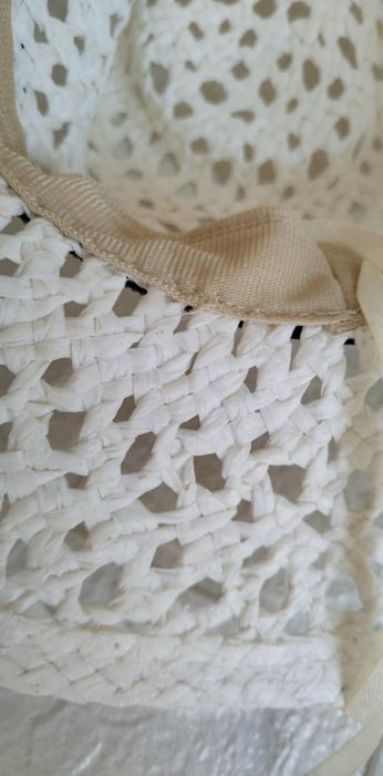 Плажна шапка Brunello Cucinelli