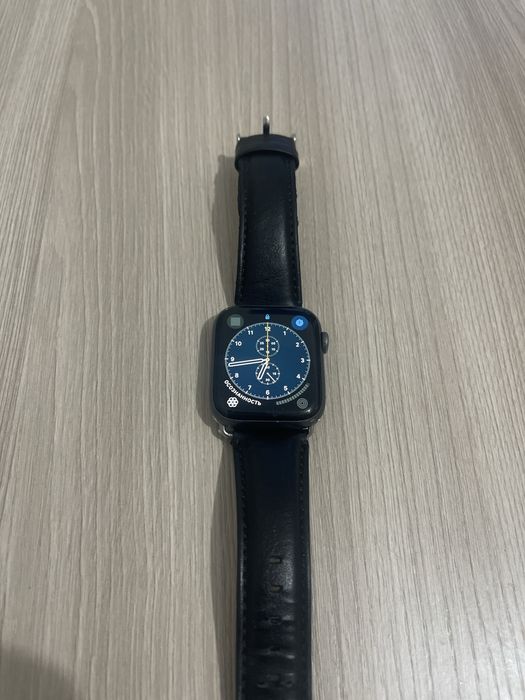 Apple watch эпл уотч