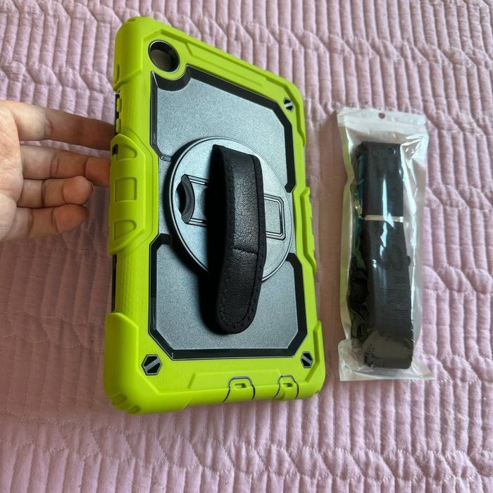Husă de protecție pentru TAB A7 lite T220.  #184