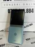 NDP Amanet NON-STOP Bld.Iuliu Maniu 69 MOTOROLA RAZER 40 (41002)