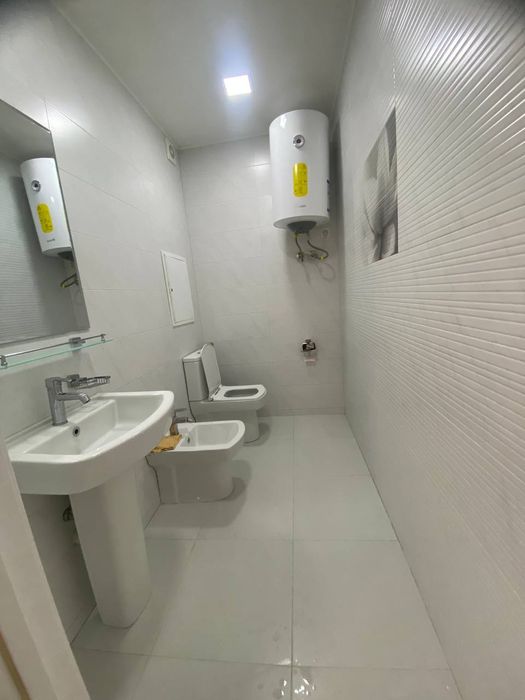 3xonali dom SOTILADI Olamzor tumani