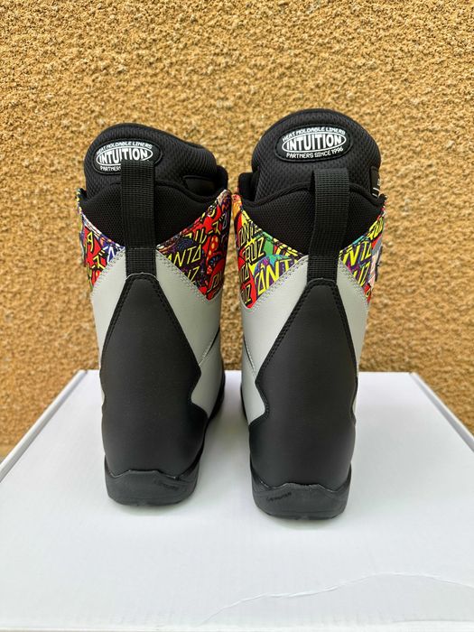 boots noi thirtytwo youth lashed boa santa cruz europa 34