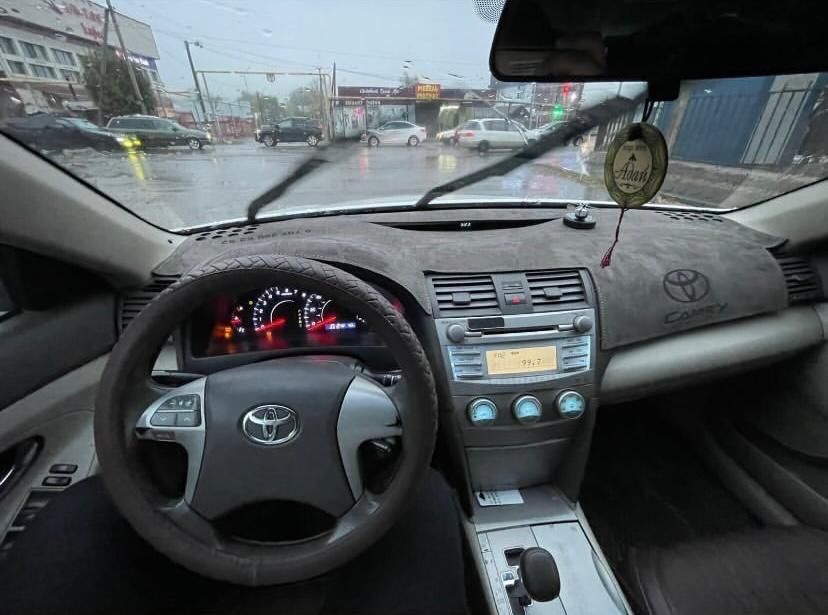 Камри накидка!! Camry камри накидка на панель!! На все виды камри