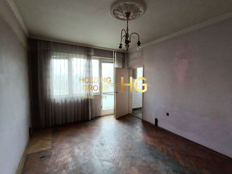 Продава се Тристаен апартамент в Варна, Чайка - 72 кв.м за 2056 €/кв.м - Снимка #3