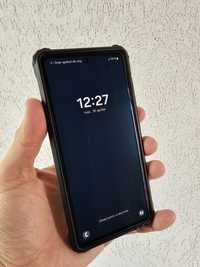 Samsung Galaxy A52, Dual-SIM + accesorii