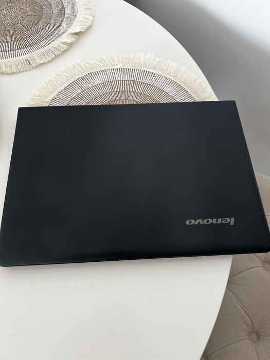 Laptop Lenovo Ideapad 15.6