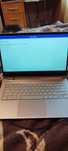 Lenovo c930-13 ikb i 7