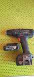 Autofiletanta Bosch