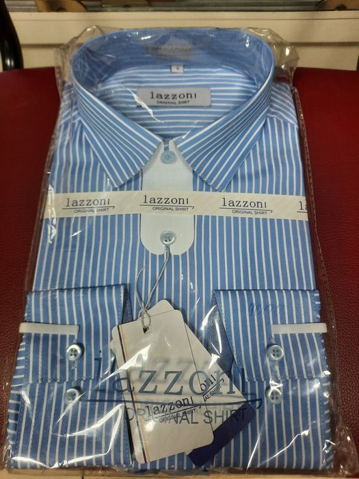 Рубаха мужская классика а Петропавловске