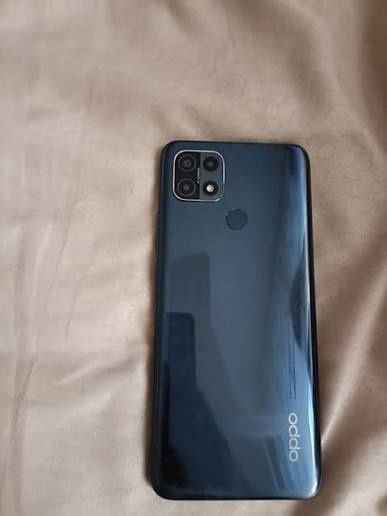 Срочно Продам oppo a15s