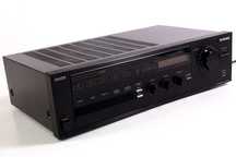Amplificator TELEFUNKEN HA870, 2 sau 4 x 70 W, 4-16 ohm, NOU
