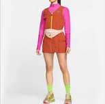 Nike Jumpsuits Women's